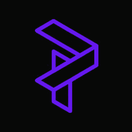 Prospect Finder